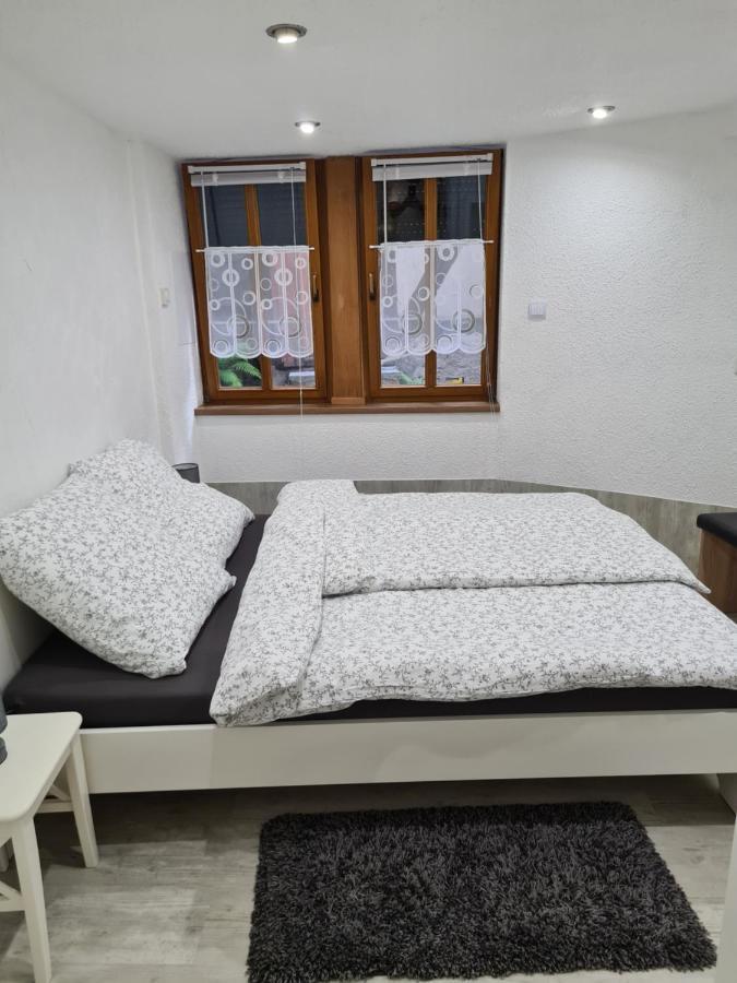 Peter Apartment